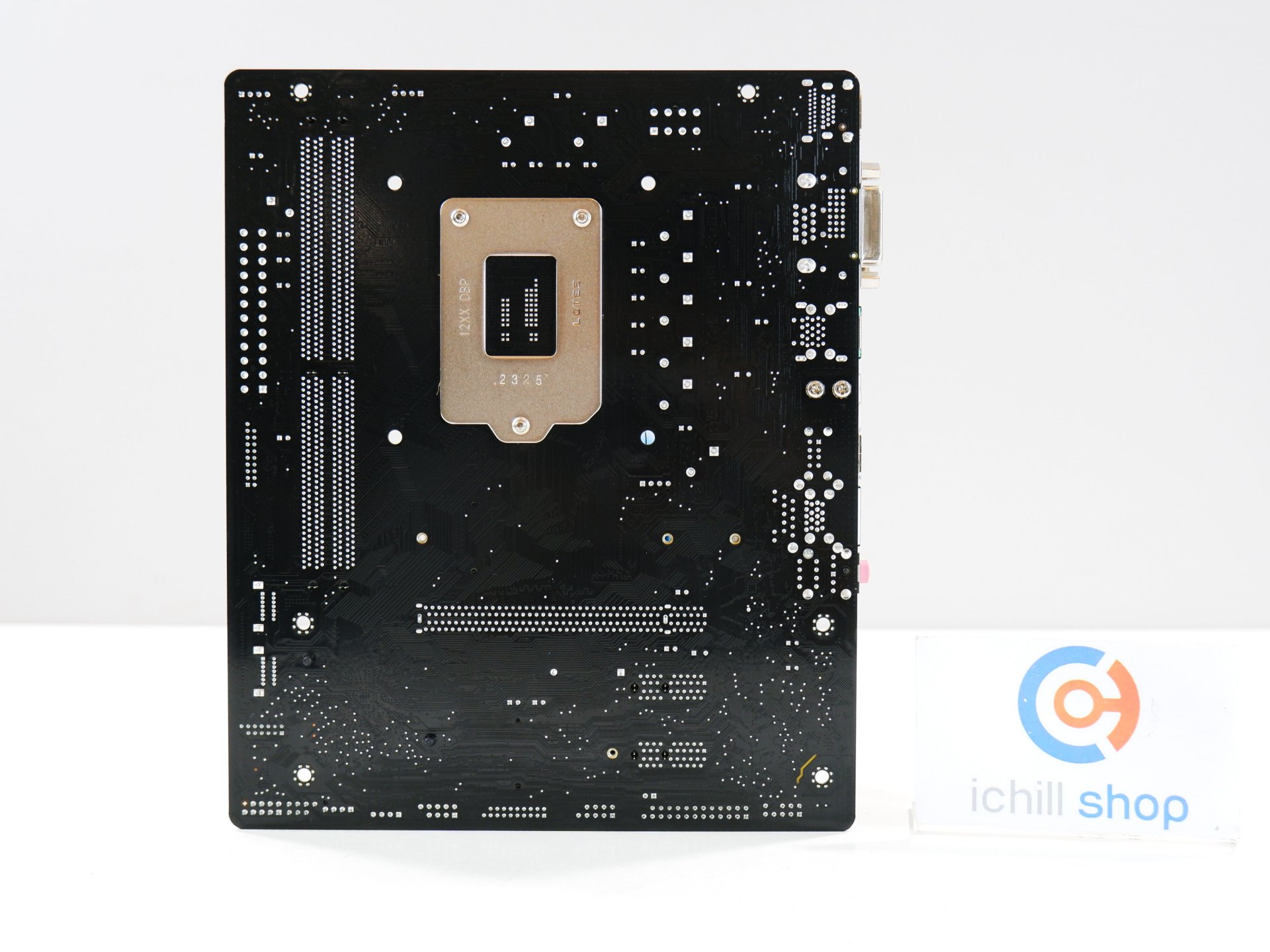 SCHEDA MADRE ASROCK H510M-HDV/M.2 SE LGA 1200 Intel H470 EUR 104,09 SCHEDA MADRE ASROCK H510M-HDV/M.2 SE LGA 1200 Intel H470 EUR 104,09