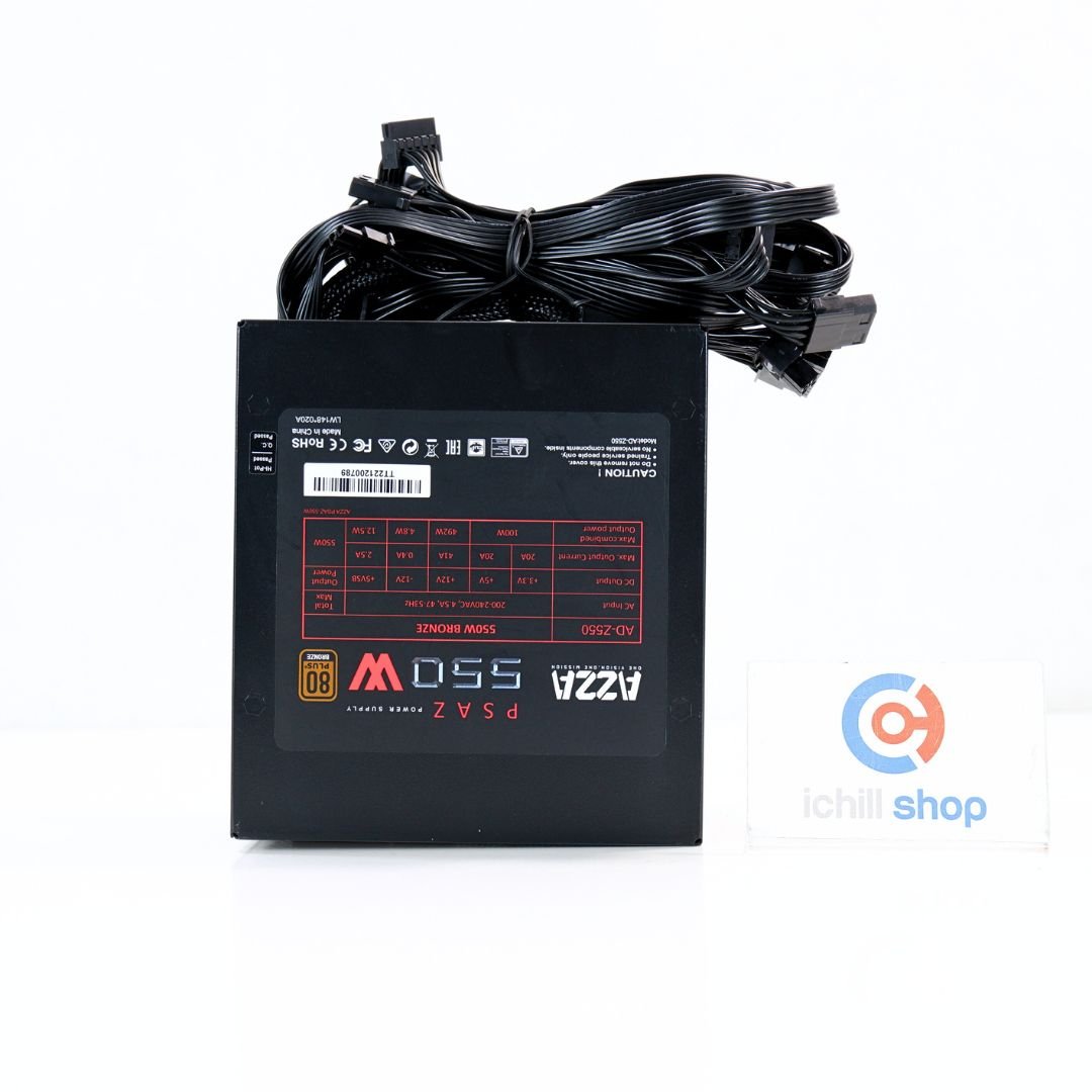 Жапон қуыршақтары ххх Кішкентай киска порно