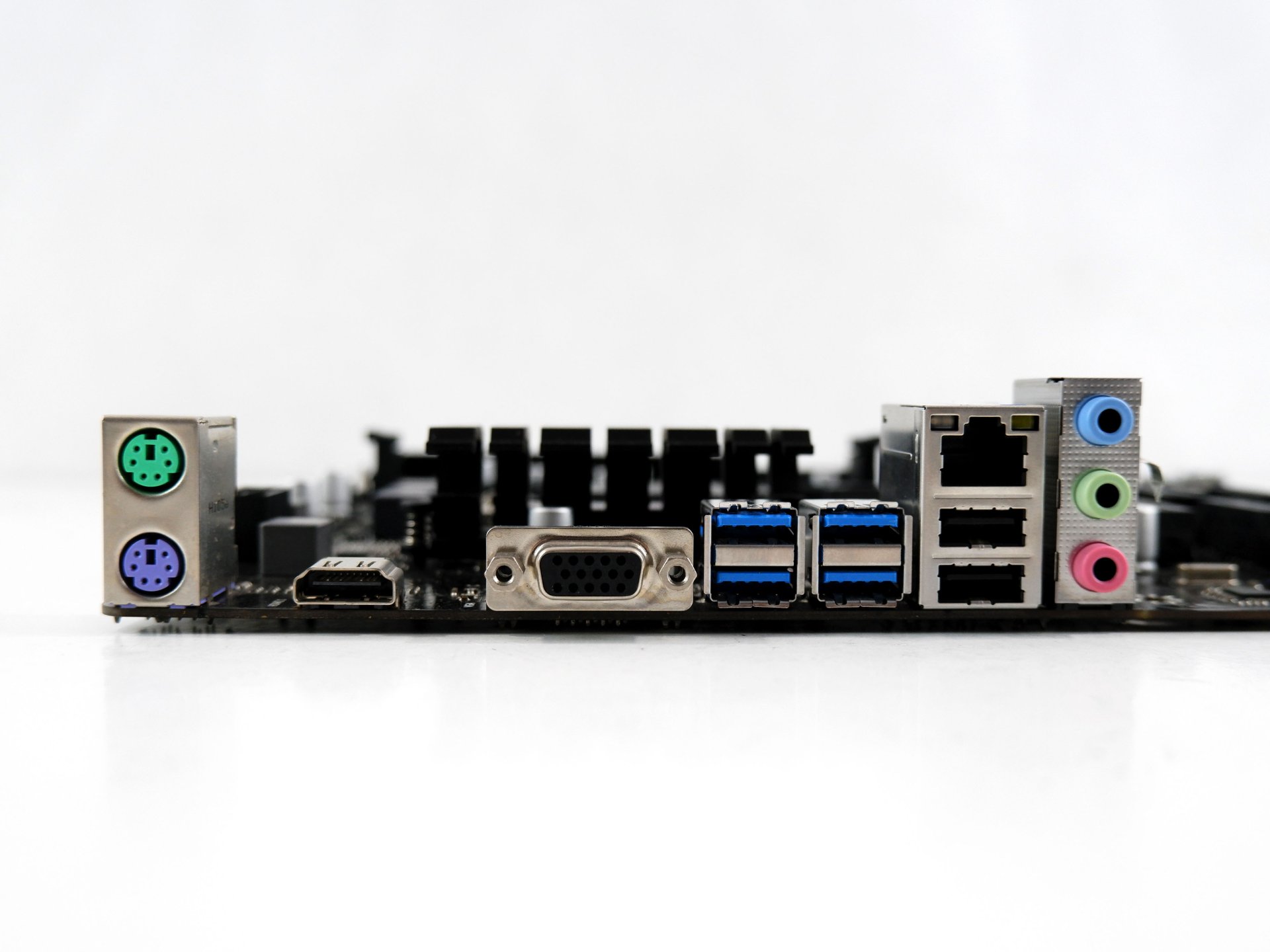 Buy Biostar TB360-BTC Pro 2.0 Motherboard at Best Price in India only at Vedant Computers Buy Biostar TB360-BTC Pro 2.0 Motherboard at Best Price in India only at Vedant Computers