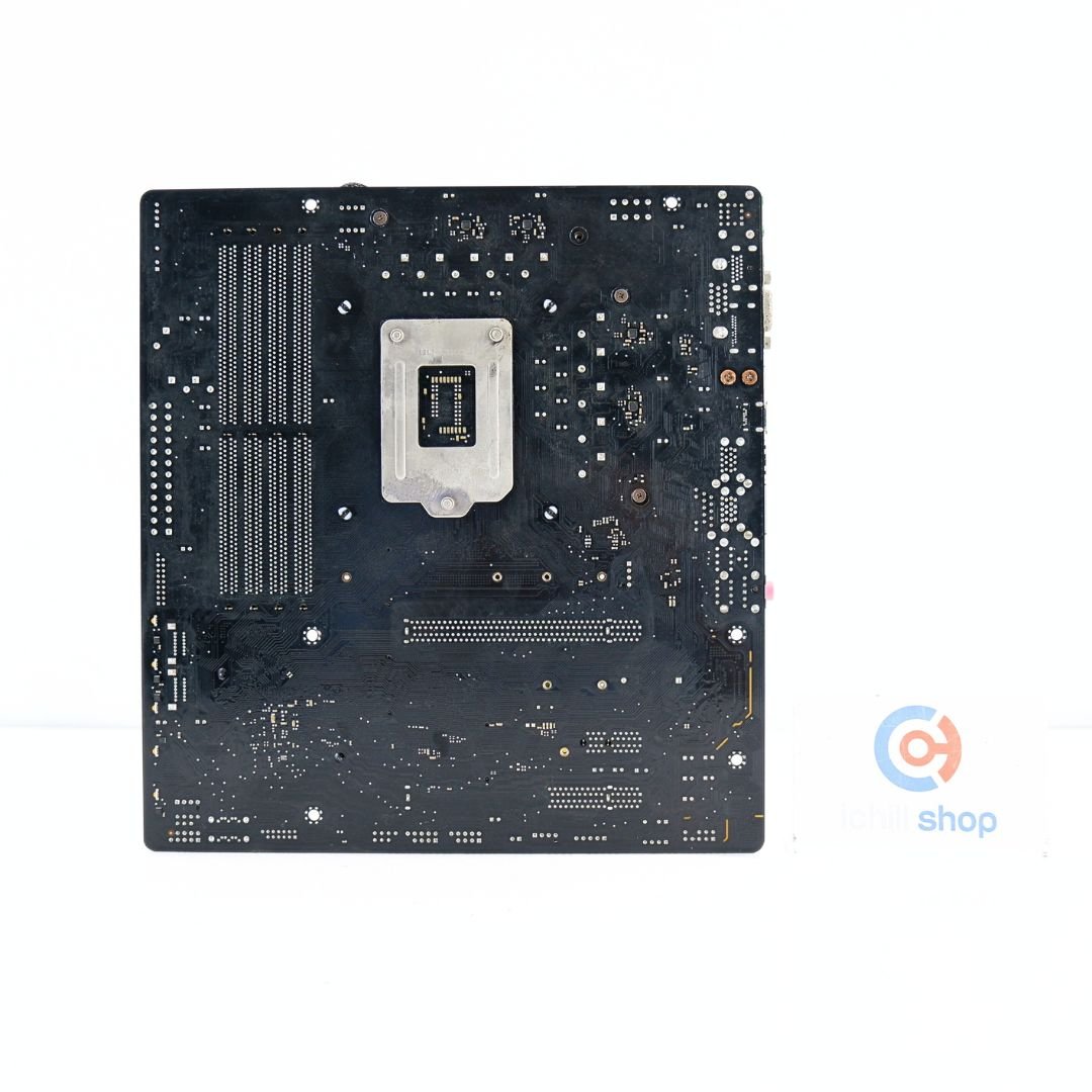 CPU core i7-10700+ASRock B460M+DDR4 16GB Amazon.com: ASROCK B460M PRO4 Supports 10th Gen Intel® Core