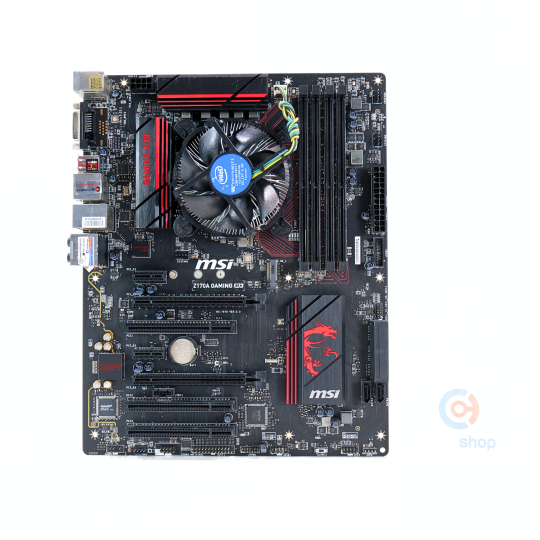 CPU_INTEL_CORE_I7_6700_MB_MSI_