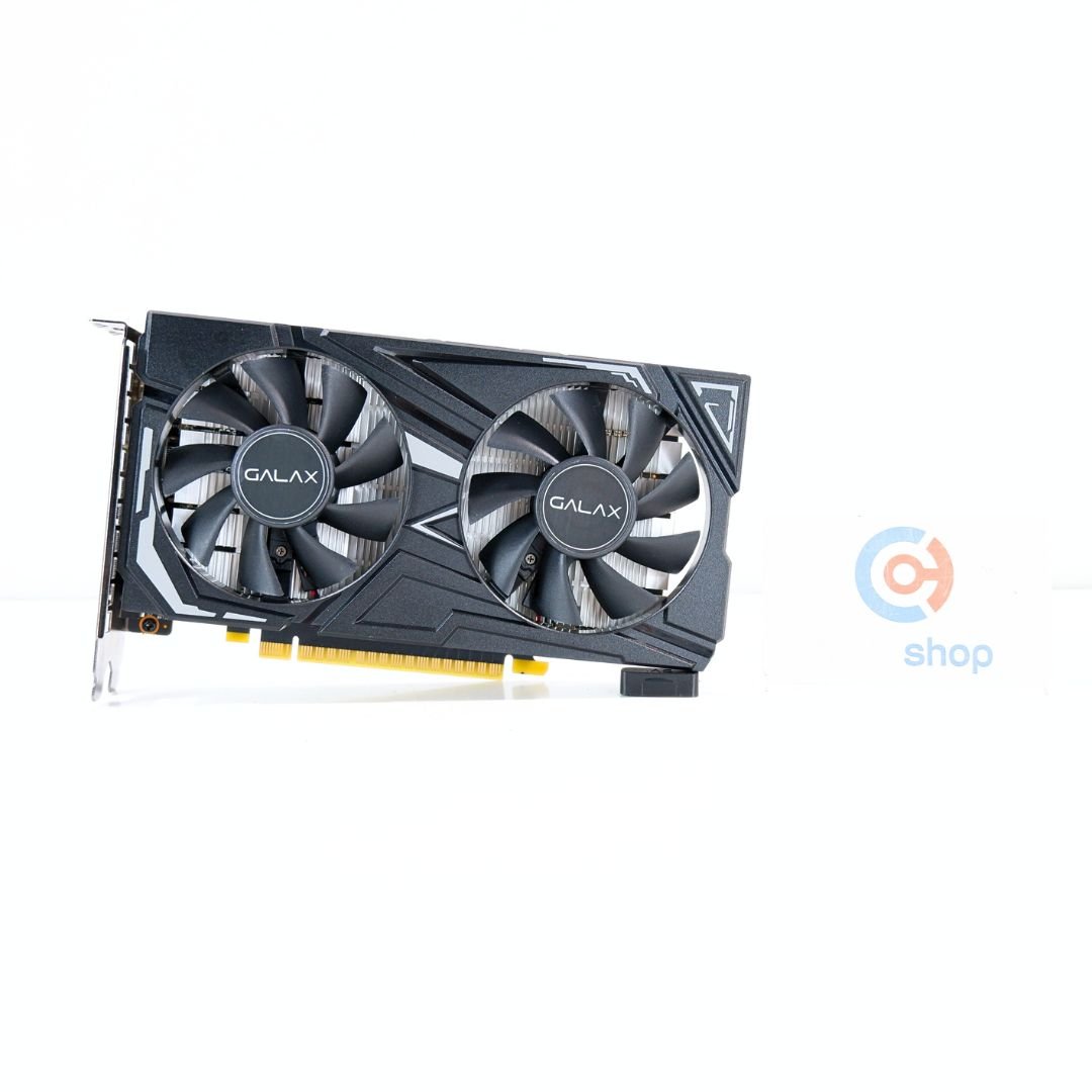 GALAX_GTX1650_4GB_2F_EX_1_CLIC