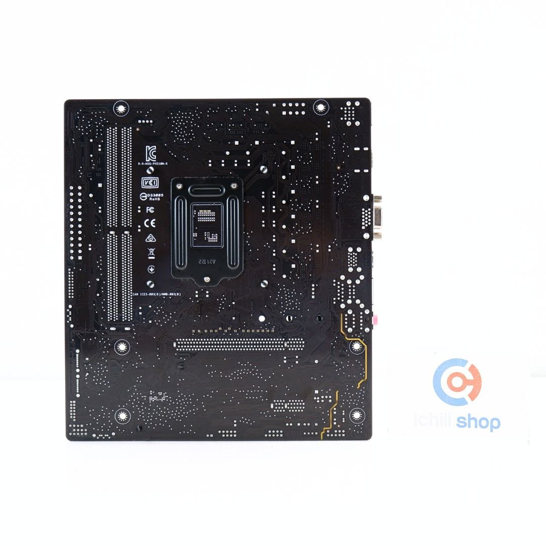CPU i5 10400f asus prime460m-k Intel Core i5 10400F 10th Gen