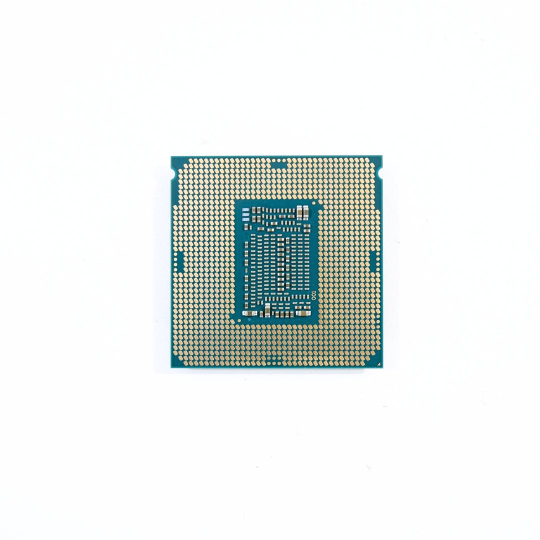 CPU i5-8500T✖️4個 i5-10500T✖️6個 各種10個セット CPU (