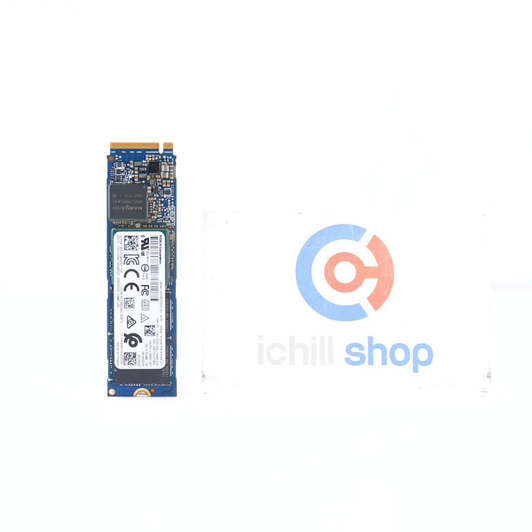 KIOXIA_KXG60ZNV512G_512GB_PCIe