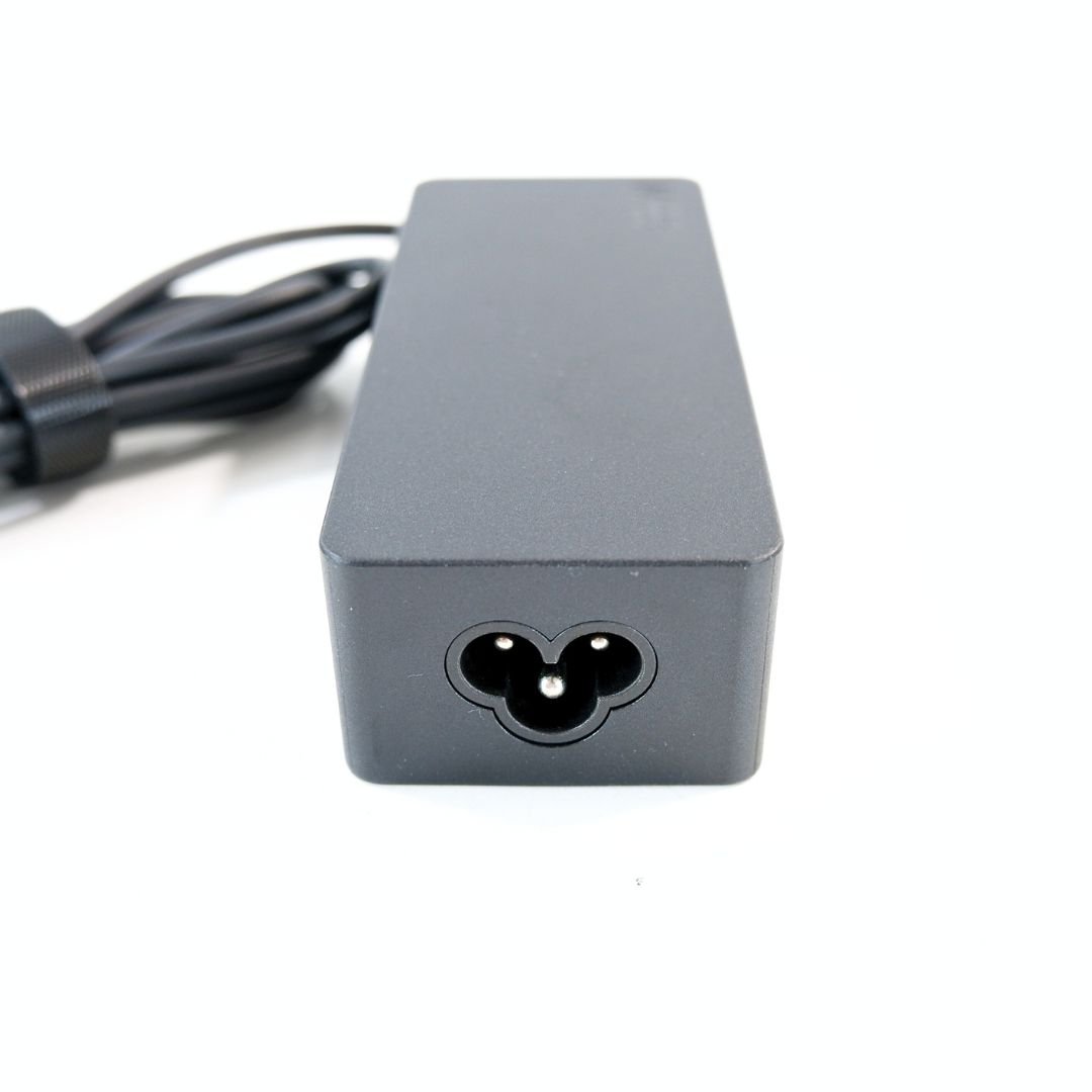ADAPTER (อะแดปเตอร์) LENOVO 65W STANDARD AC ADAPTER (USB TYPE-C) (ของ ...