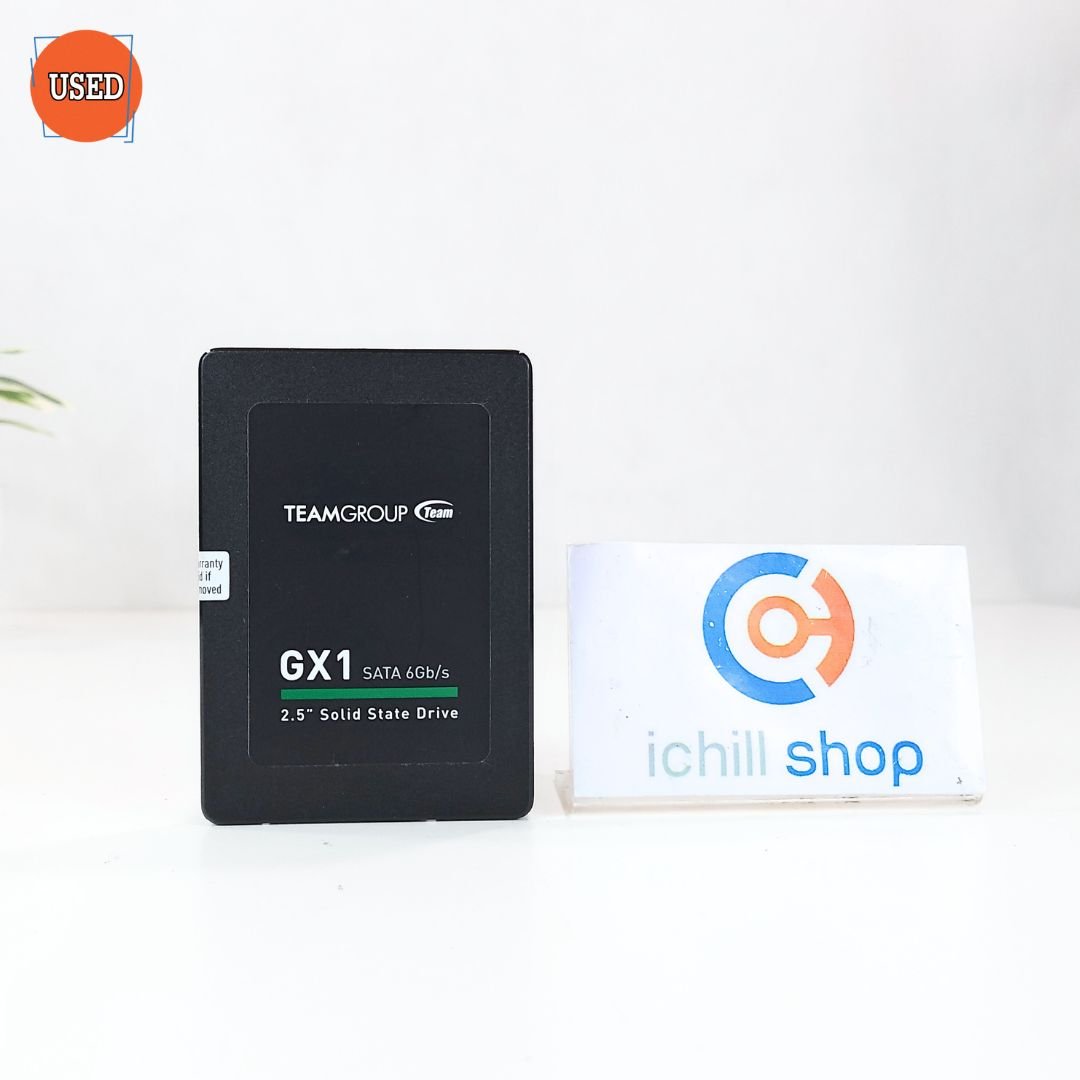 【SSD 120GB 4枚セット】TEAM GX1 Amazon.com: Team Group 120GB GX1 2.5
