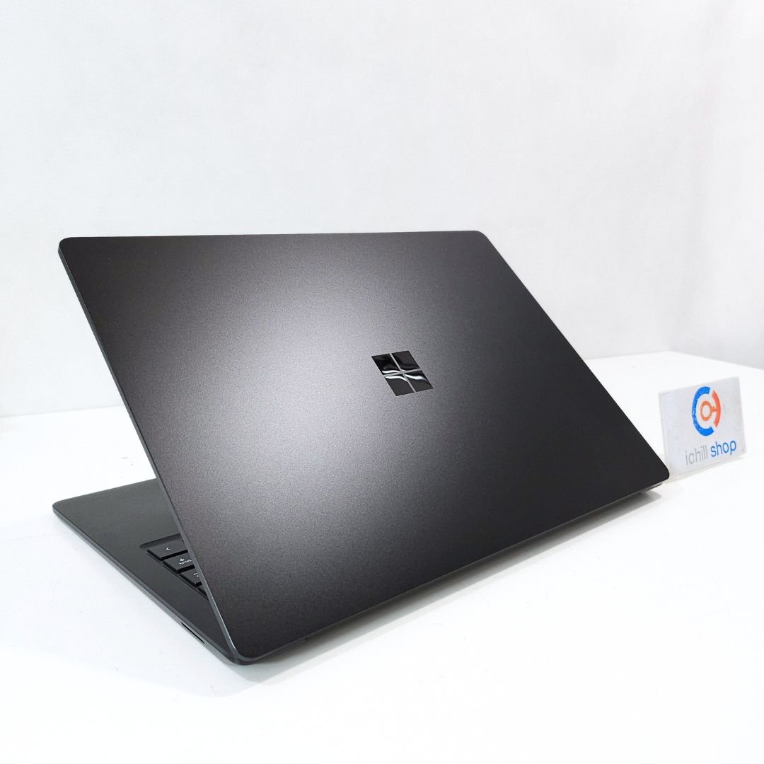 Surface laptop 4 15inch Core i7 1185G7| 16GB| 512GB SSD| Cảm ứng 2K (2256 x 1504 ) - Vi Tính Tại Nhà Surface laptop 4 15inch Core i7 1185G7| 16GB| 512GB SSD| Cảm ứng 2K (2256 x 1504 ) - Vi Tính Tại Nhà