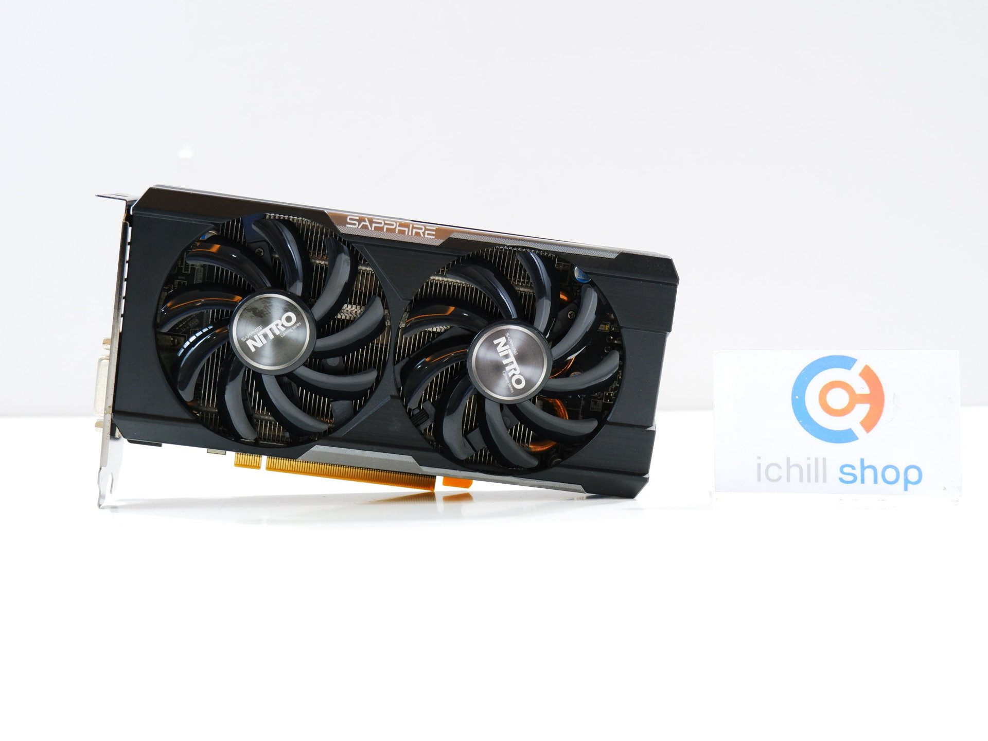 Sapphire radeon r7 deals