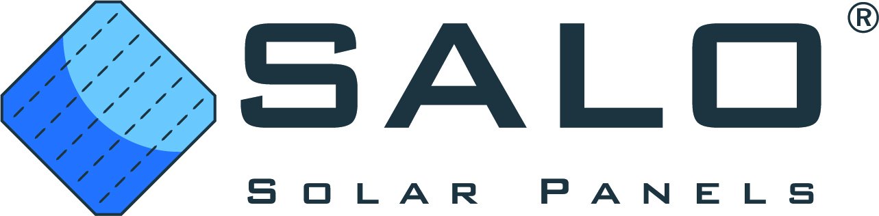 "Finnolar" together with "Charoenkrung Engineering" committed to push forward Corporate Social Responsibility, donate Salo solar panels to Wastewater Management Authority