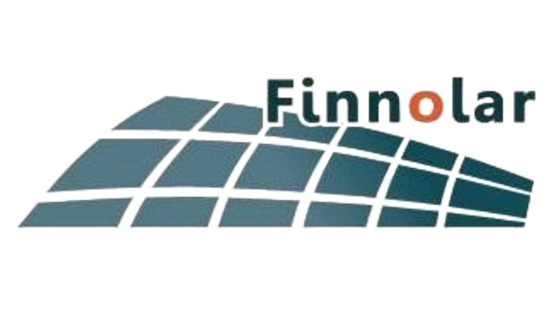 Cart Finnolar cart-finnolar