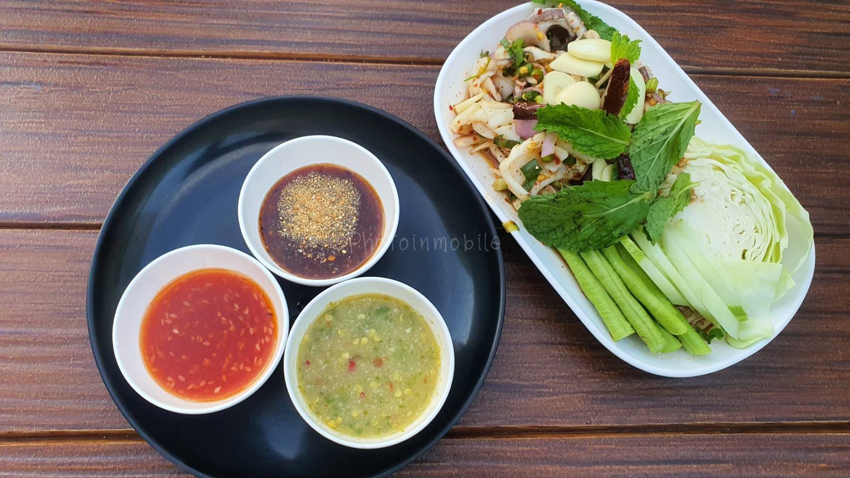 ย่างเนย กะทะร้อน เดอะ เฮฟเว่น เทอเรส ซอยรัชดาภิเษก 12 ย่างเนย กะทะร้อน เดอะ เฮฟเว่น เทอเรส ซอยรัชดาภิเษก 12