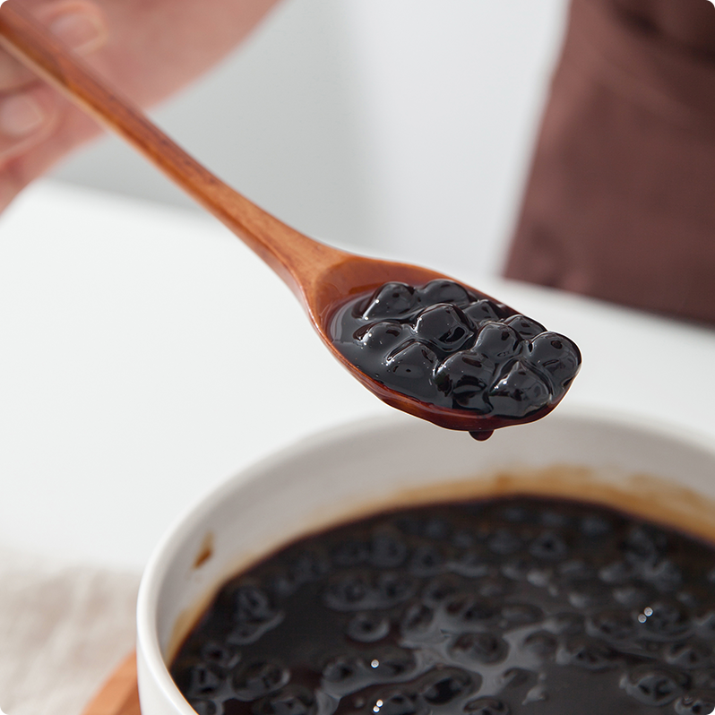 What Is Boba? A Must-Read for Tea Lovers What Is Boba? A Must-Read for Tea Lovers