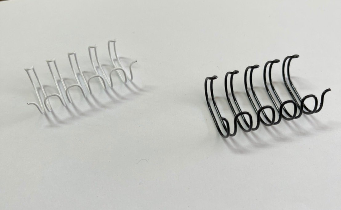 การเข้าห่วงกระดูกคืออะไร ? การเข้าห่วงกระดูกคืออะไร ?