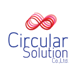 circularsolution