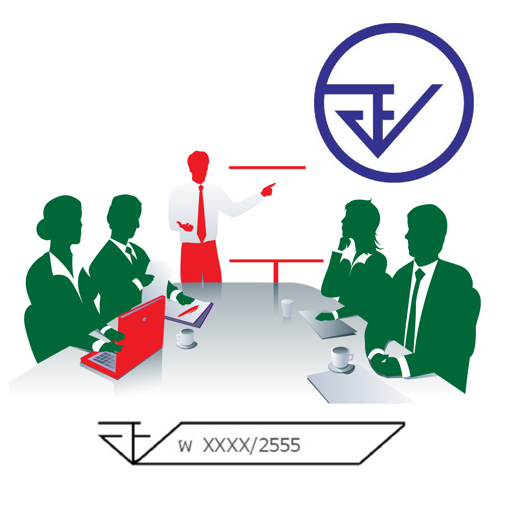 ให้คำปรีกษาด้าน อย. และการขึ้นทะเบียน ให้คำปรีกษาด้าน อย. และการขึ้นทะเบียน