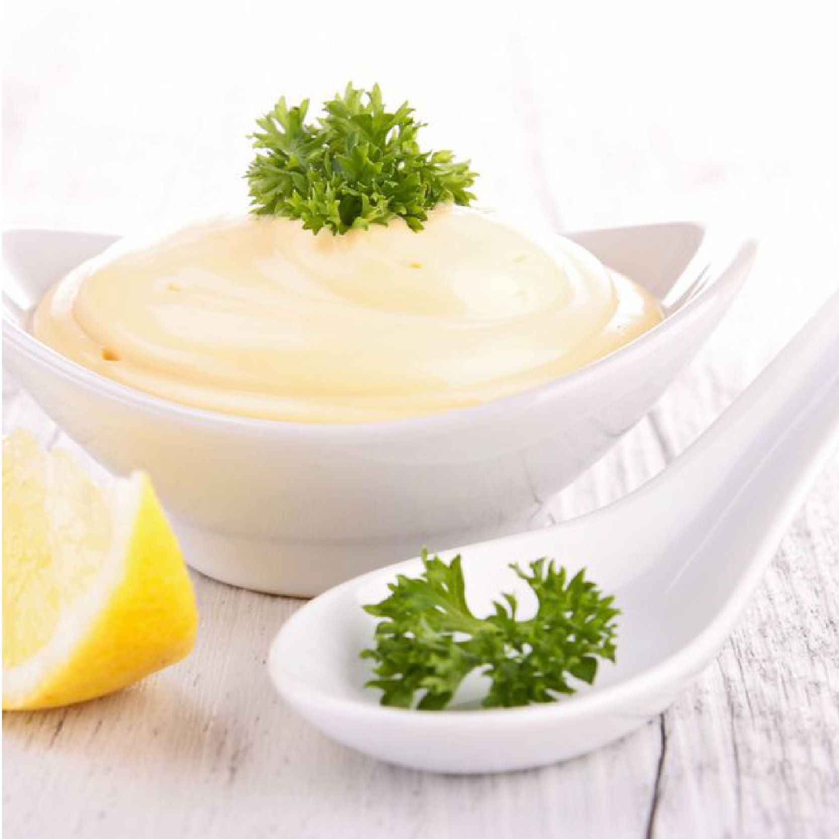 ส่วนผสมสำหรับ เพิ่มความข้นหนืดในอาหาร และขนม ส่วนผสมสำหรับ เพิ่มความข้นหนืดในอาหาร และขนม