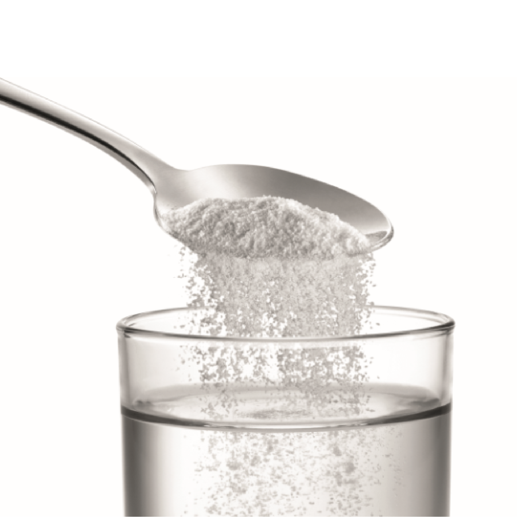 ส่วนผสมสำหรับ ยืดอายุการเก็บรักษาอาหารและขนม ส่วนผสมสำหรับ ยืดอายุการเก็บรักษาอาหารและขนม