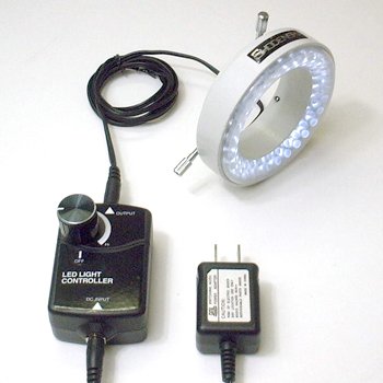 LED lifespan LED lifespan