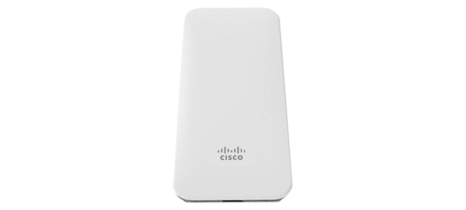 Cisco Meraki MR70 Outdoor Access Point (MR70-HW)