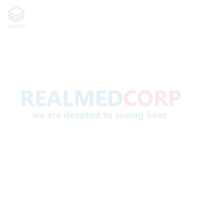 เสื้อกาวน์ผ่าตัด Reinforced Surgical Gown