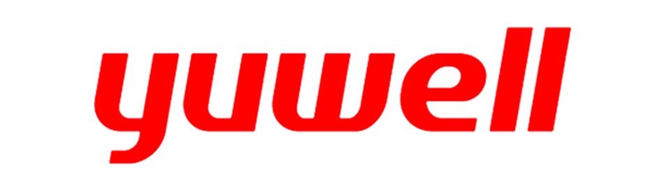 (รีวิว)  เครื่องผลิตออกซิเจน Yuwell รุ่น 9F5BW ดีไหม? (รีวิว)  เครื่องผลิตออกซิเจน Yuwell รุ่น 9F5BW ดีไหม?