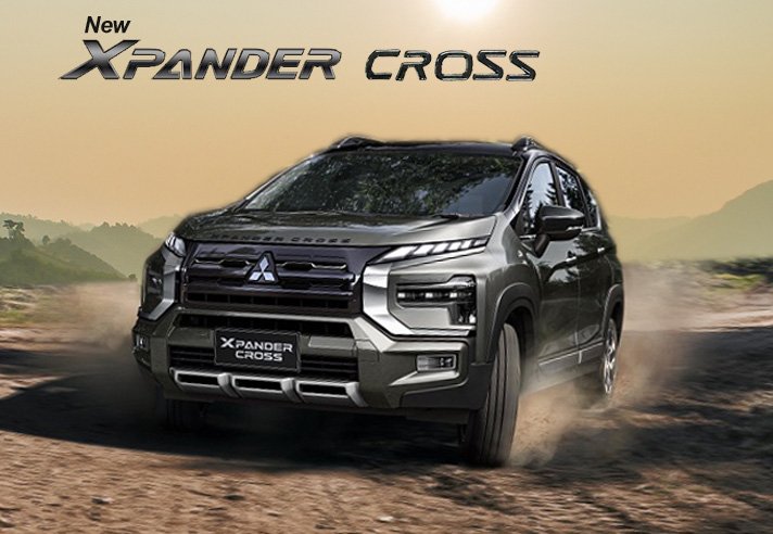 Xpader cross ( คลิกที่ภาพ ) Xpader cross ( คลิกที่ภาพ )