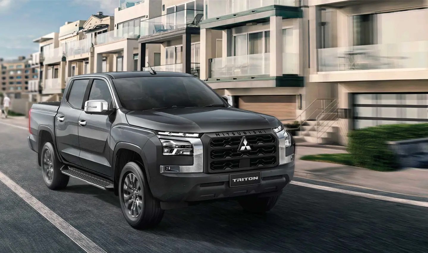 TRITON ( คลิกที่ภาพ ) TRITON ( คลิกที่ภาพ )