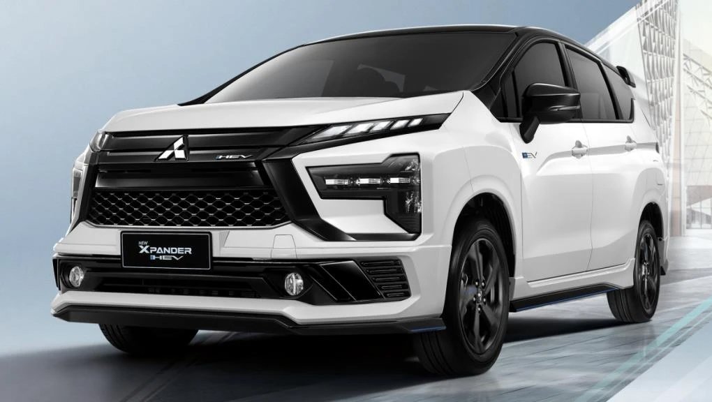 เรียนเชิญท่านผู้มีอุปการะคุณเปลี่ยนถุงลม Takata ฟรี เรียนเชิญท่านผู้มีอุปการะคุณเปลี่ยนถุงลม Takata ฟรี