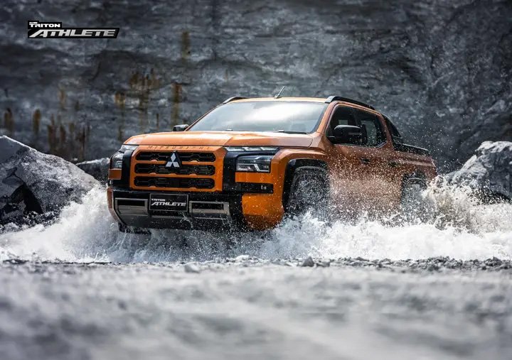 athlete2024 athlete2024