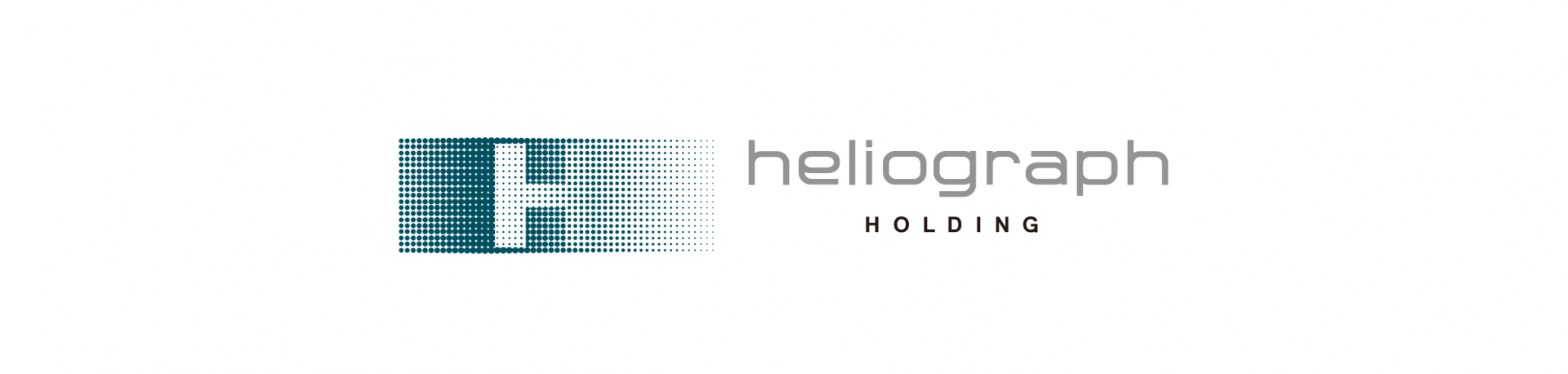 Digiflex is now the sole distributor of Heliograph Holding in Thailand