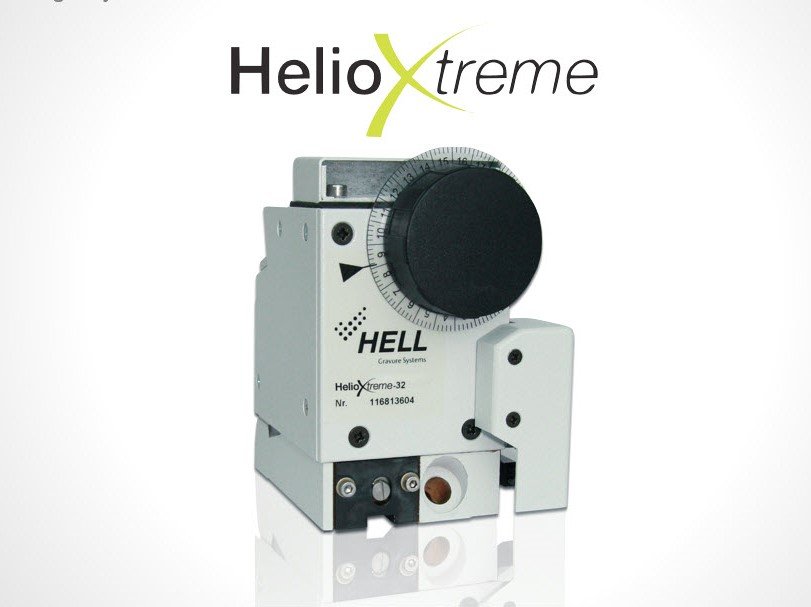 ทำความเข้าใจ Xtreme Engraving ทำความเข้าใจ Xtreme Engraving