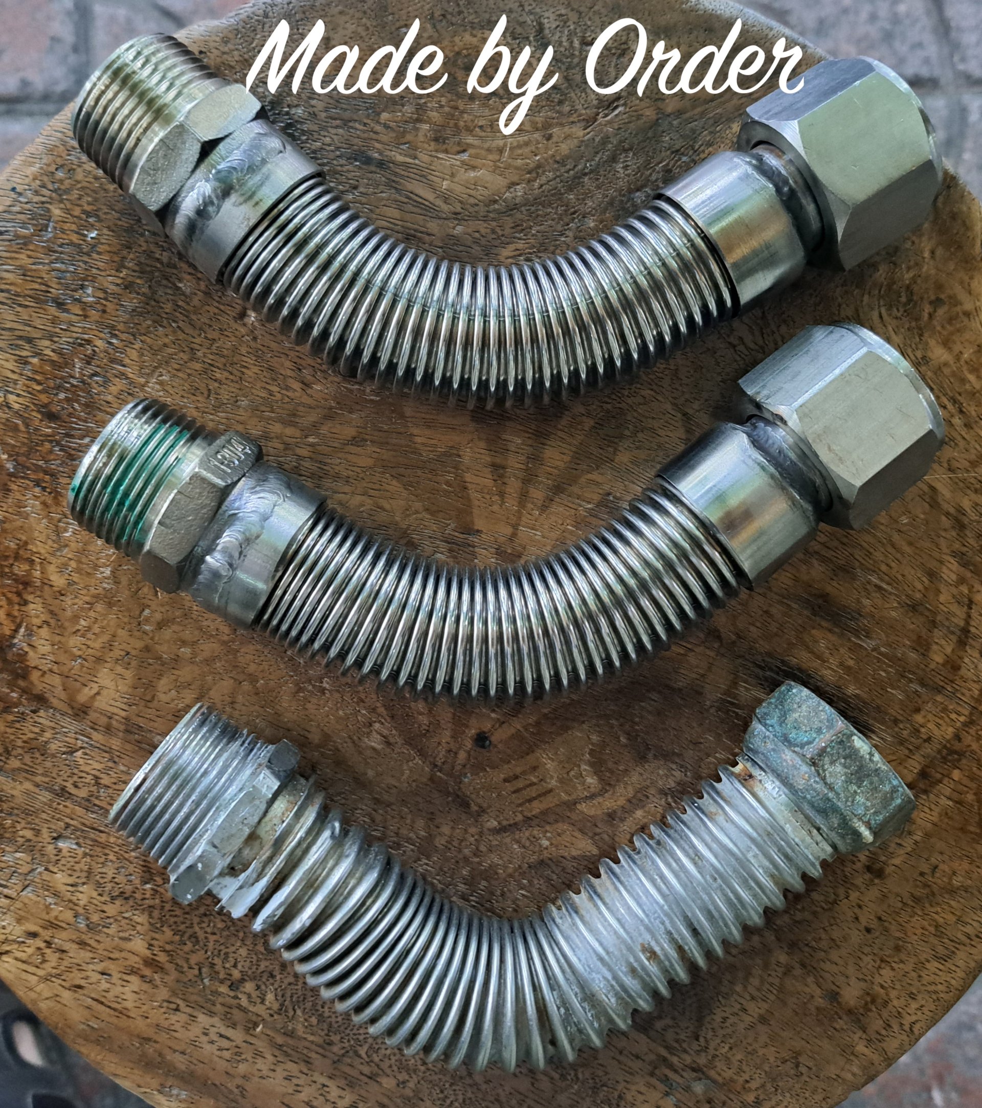 ผลงานประจำสัปดาห์ หจก.อิมพีเรียลไดนามิค 25/10/23