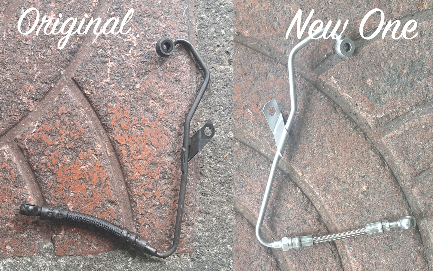 ผลงานประจำสัปดาห์ หจก.อิมพีเรียลไดนามิค 26/7/23