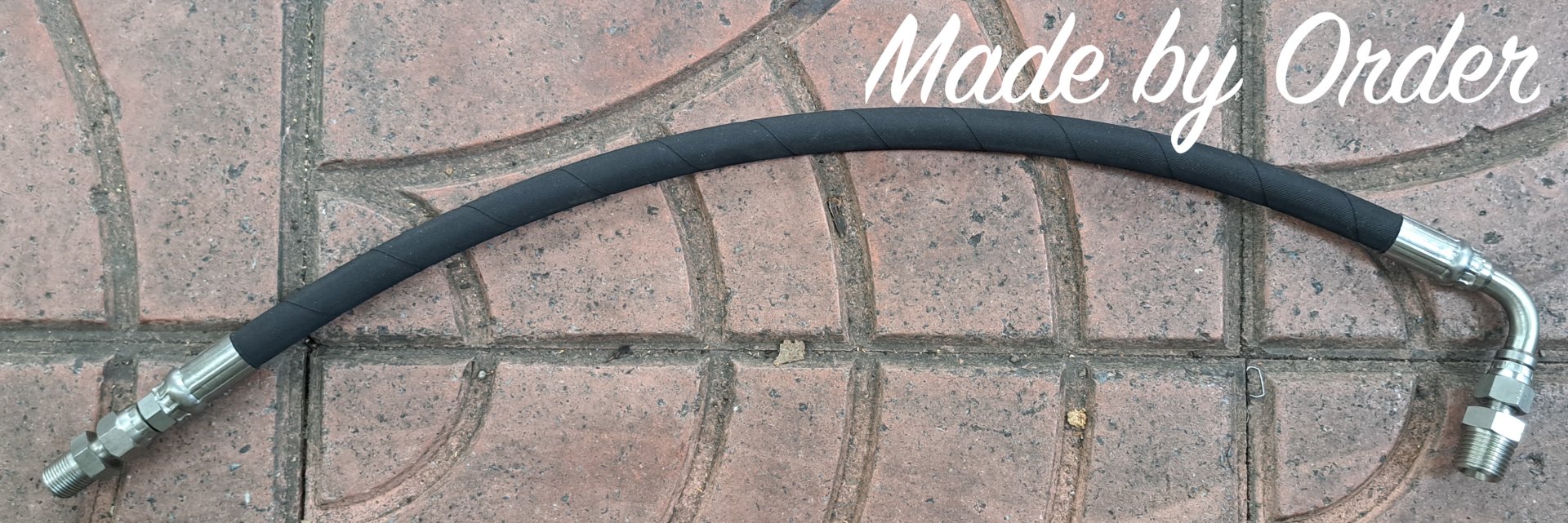 ผลงานประจำสัปดาห์ หจก.อิมพีเรียลไดนามิค 27/10/23