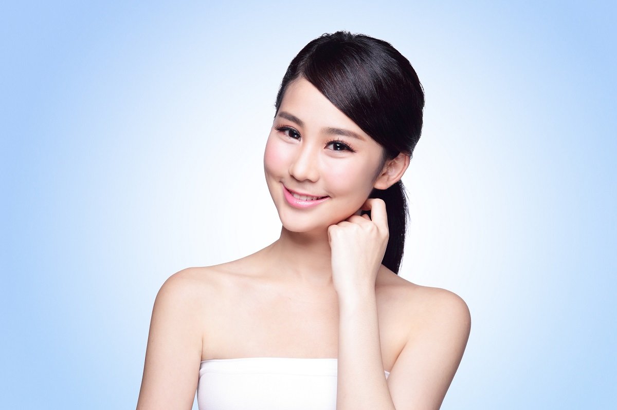 เรื่องน่ารู้ของสังกะสี เรื่องน่ารู้ของสังกะสี