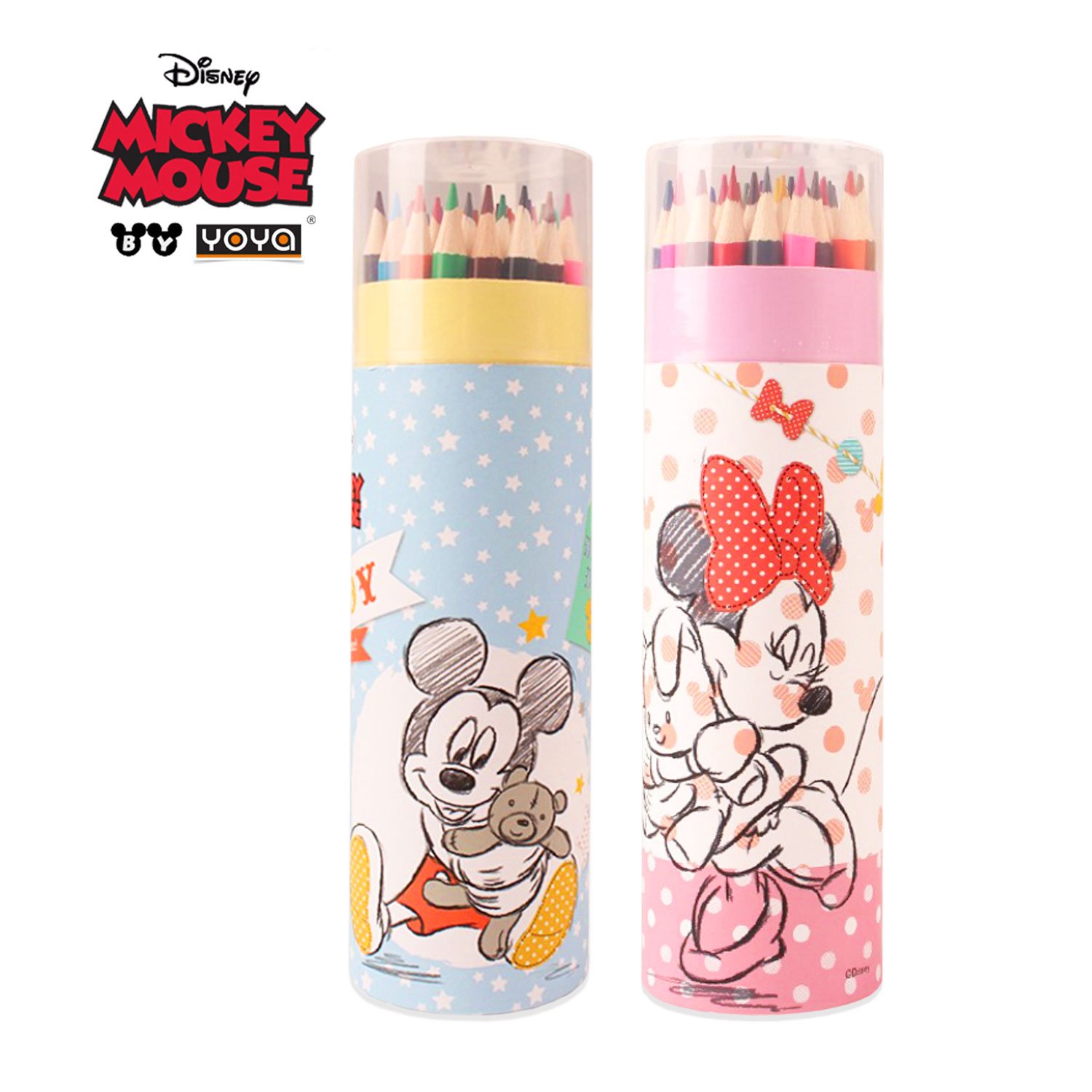 Yoya minnie clearance mouse