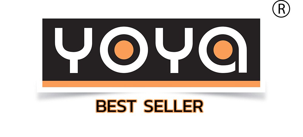 Best Seller ปากกาลูกลื่น 2 สี รุ่น 1243 Best Seller ปากกาลูกลื่น 2 สี รุ่น 1243