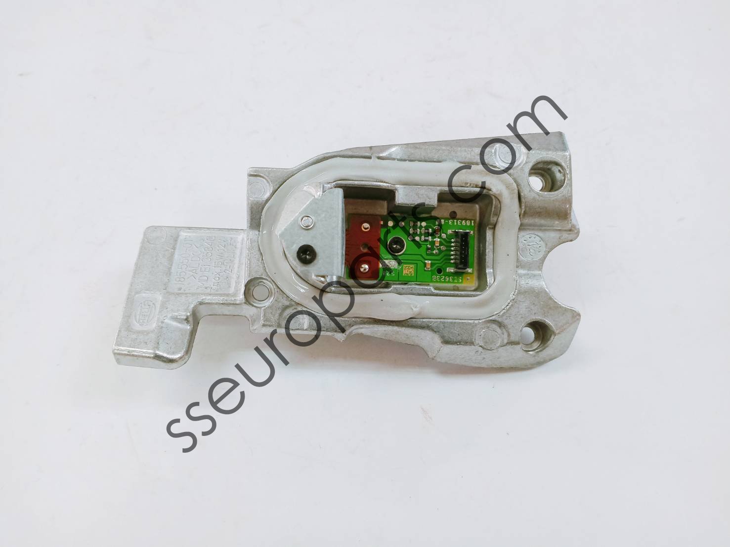 à¹à¸¡à¸à¸¹à¸¥LED หà¸à¹à¸²à¸à¹à¸²à¸¢ หมายà¹à¸¥à¸à¸à¸´à¹à¸à¸ªà¹à¸§à¸: 63117352477 7352477 - sseuroparts