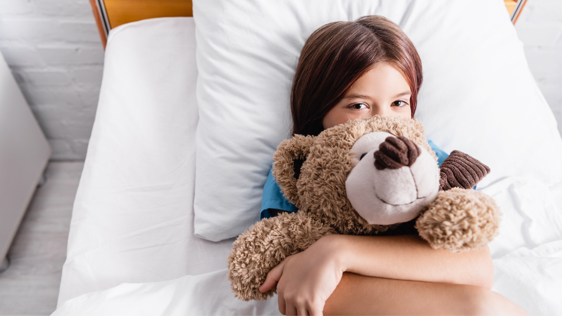 如果孩子出现抽搐,该怎么办? 如果孩子出现抽搐,该怎么办?