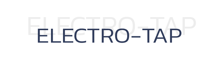 ptrindustries