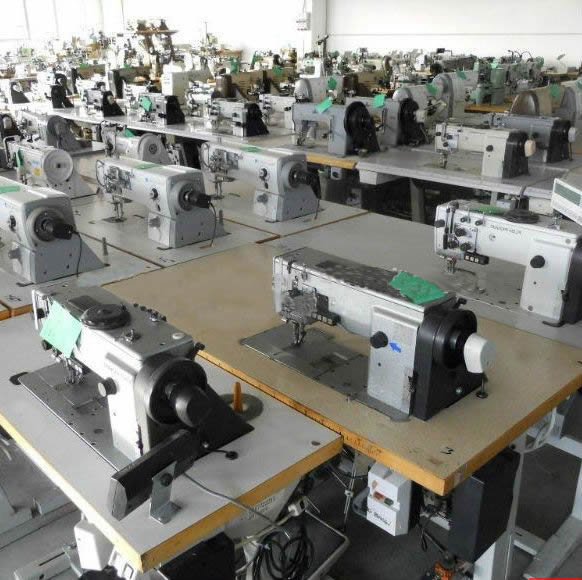 TTN ยูนิฟอร์ม รับตัดชุดยูนิฟอร์มประเภทต่างๆ ชุดพนักงานแต่ละหน่วยงานต่างๆ TTN ยูนิฟอร์ม รับตัดชุดยูนิฟอร์มประเภทต่างๆ ชุดพนักงานแต่ละหน่วยงานต่างๆ