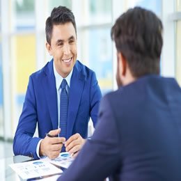 consult for Labor Law and others law consult for Labor Law and others law