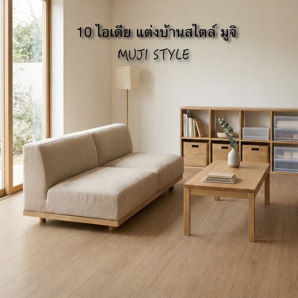10 IDEA-Muji-Style-with-SPC