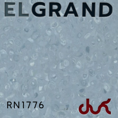 กระเบื้องม้วน ELGRAND - RN-1776