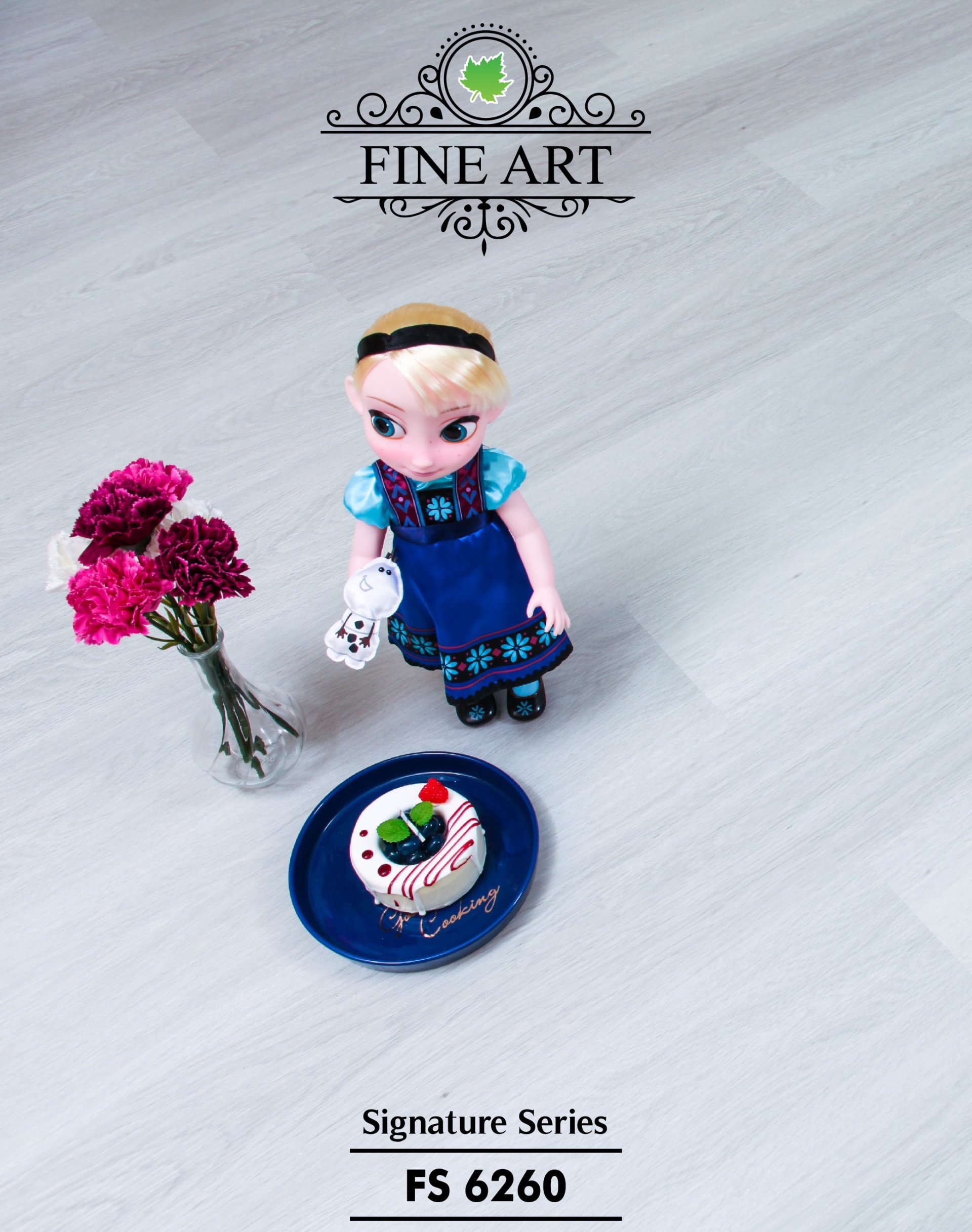 วัสดุที่จะมาแทนที่ พื้นไม้ลามิเนต by laminatethai วัสดุที่จะมาแทนที่ พื้นไม้ลามิเนต by laminatethai