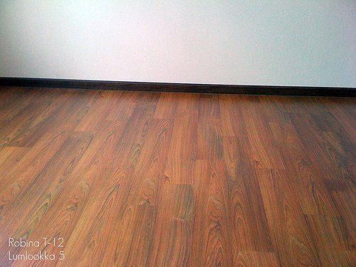 หน่วยงานลูกลูกกา ซ.5 โรงกลึงพรประจักษ์ laminatethai หน่วยงานลูกลูกกา ซ.5 โรงกลึงพรประจักษ์ laminatethai