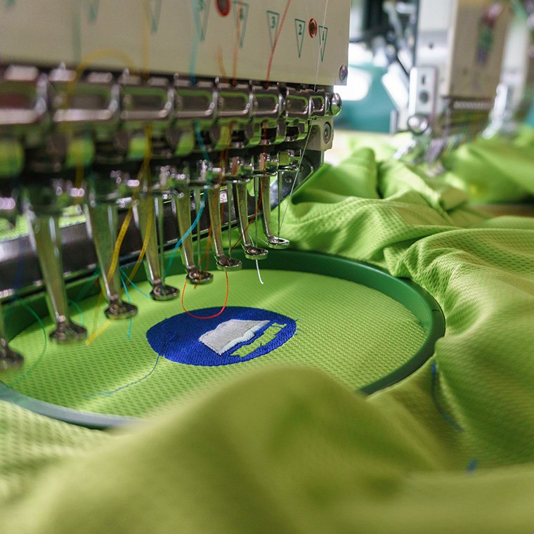 เสื้อฟอร์มพนักงาน เสื้อฟอร์มพนักงาน