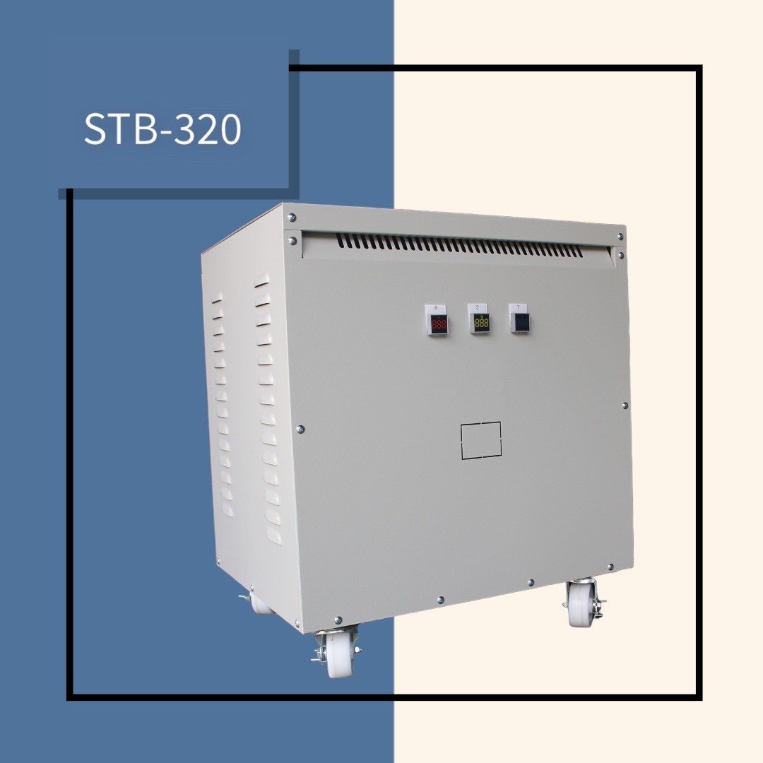 STB-320