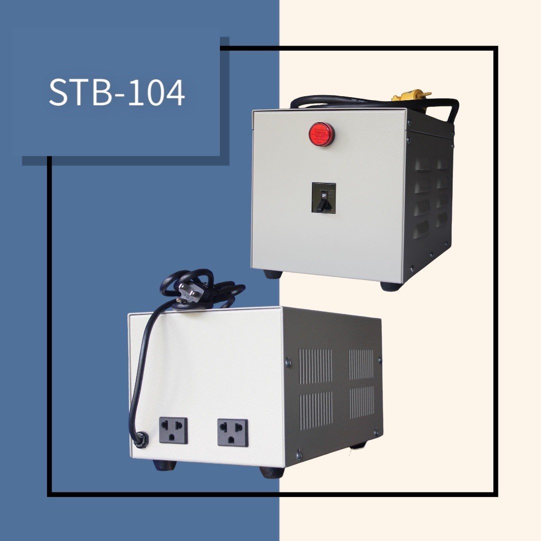 STB-104